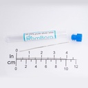 Fil générateur d'argent colloïdal Bora - Argent pur 99,99%