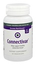 D'Adamo Nutrition personnalisée - Connectivar 60 vcaps