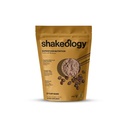 Shakeology 0g Added Sugar based Protein Powder Blend, Gluten-Free Shake avec des vitamines et des minéraux – Aide à soutenir la perte de poids saine, Lean Muscle, Gut Health – Café Latte, 30 portions