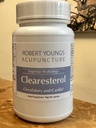US #1 Herbal Supplement for (180 Capsules) | Advanced Formula Helps Levels Improve Health Circulation Healthy Function