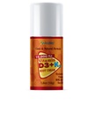 ANUMED - Vitamine D3 avec crème K2 10000 UI + Magnésium + Acide Hyaluronique + Vitamine E. Promote des os, des muscles, des articulations plus forts. Absorption maximale de calcium, taille de voyage (1.8oz) (Package May Vary)
