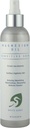White Egret | Magnesium Oil Spray Sensitive Skin with 72 Ionic sea Minerals | Soothing, Nourishing, rejuvenating and Recovering Properties | 8 Fl Oz