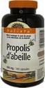 Holista Bee Propolis 500 mg 180 gélules (emballage de 1)