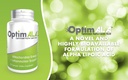 Capsules OptimALA Optimisées Capsules Alpha Lipoïques