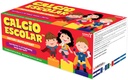 Calcio Escolar