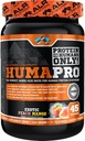 Amino Acides Matrice protéinique pour les humains 99% Utilisation pour Lean Muscle.