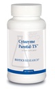 Recherche en biotique Cytozyme Parotid TS Parotid Concentrate, Digestion de la santé, soutient le fonctionnement de Parotid Gland, favorise la production d'enzymes, SOD, Catalase, Potent Antioxydant Activité 180 Comprimés