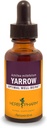 Herb Pharm Yarrow Floraison Tops Extrait liquide - 1 once