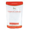 MakingCosmetics - Vitamin B3 Powder, USP Grade - 1.0oz / 30g - Cosmetic Ingredient