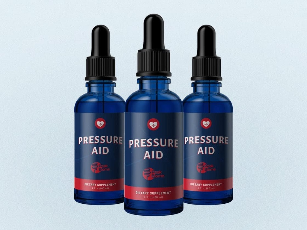 L'aide à la pression artérielle Supplément de pression artérielle pour la santé cardiovasculaire et cardiovasculaire - soutient la pression artérielle saine Formule de l'extrait d'ail noir, Hawthorn, Hibiscus, CoQ10-3 Pack
