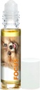 The Blissful Dog Papillon Focus Dog Aromatherapy for Canine Concentration