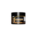 EC Sports Cerveau Boost Tropical Punch Nootropic Supplément pour Focus, traitement plus rapide, énergie instantanée et performance w/ 18 Nootropics - 30 Serviages