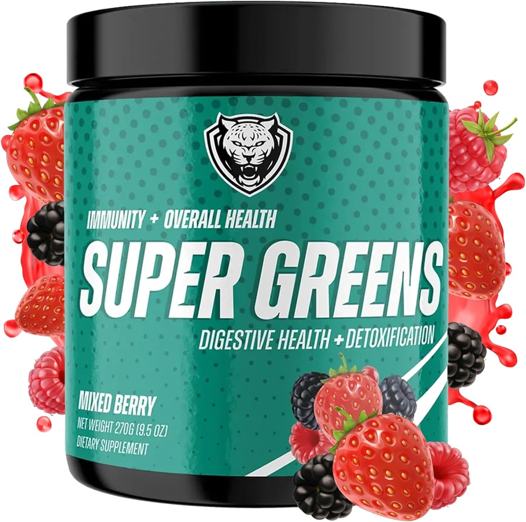 Super Greens Powder (en anglais seulement) Super Food Powder (en anglais seulement) Super Food Powder (en anglais seulement) Super Food Powder (en anglais seulement) Super Food Powder (en anglais seulement)