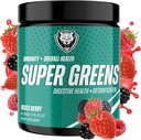 Super Greens Powder (en anglais seulement) Super Food Powder (en anglais seulement) Super Food Powder (en anglais seulement) Super Food Powder (en anglais seulement) Super Food Powder (en anglais seulement)