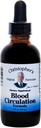 Extrait de circulation sanguine Dr Christopher 2 fl oz Liquide