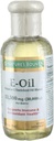 Bounty E Oil 30, 000iu, 2,5 Fl. Oz