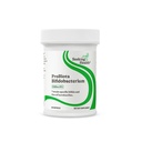 Recherche santé ProBiota Bifidobacterium, 60 Capsules, Supplément probiotique pour la santé digestive, Bifido seulement, Vegan- et Végétarien-Amiendly, soutient Colon Health et système immunitaire*