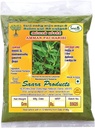 Poudre à base de plantes frais Amman Pacharisi 100g.