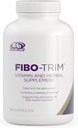 AdvoCare Fibo-Trim - Aide à limiter l'absorption* - Supplément alimentaire avec vitamine C, vitamine E, niacine, taurine et plus - 180 capsules