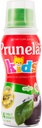 Prunelax Ciruelax Laxatif liquide de force régulière pour les enfants - Relief doux pour la constipation occasionnelle, extrait de senna, végétalien et sans gluten, traitement de nuit rapide - 4,05 fl oz