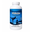 Protéolytique enzyme digestive systémique originale Formule Serrapeptase Source :