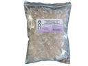 Capsule Connection Bulk Wholesale Empty Vegetable Capsules,0" Size Vegan & Vegetarian, … (1000) resealable Bag