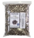 Authentique 100% Noble KAVA - Racine coupée et tamisée (16 Oz sac) importée des îles FIJI