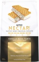 Nectar Sweets, Vanilla Bean Torte, 2 livres