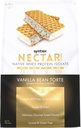 Nectar Sweets, Vanilla Bean Torte, 2 livres