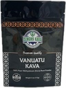 Qualité Premium Vanuatu Kava (4oz)