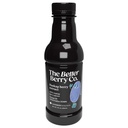 Vous avez de l'inflammation ? Obtenir Haskap , 100% pressé Haskap Berry Juice , naturellement Délicieux , Rien ajouté , Riche en anthocyanes (couleur violette rouge), polyphénols et bioflavonoïdes , juste 1–2 TBSP quotidien , 17 fl oz bouteille , Réfrigérer après ouverture , Le contrôle de l'inflammation vous crave, plutôt que de tolérer