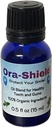 Huile de dent biologique pour soulager la maladie de la gencive et la gingivite Aide – Soignes Douleurs, saignements ou gommes régénérantes – Huiles essentielles pour les dents et la bouche – Soutien au microbiome oral – Adultes et enfants (1 Pack)