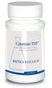 Biotics Research Cytozyme Thy Neonatal Thymus Concentrate, Supports Health of The Thymus Gland, Healthy Immune Response and Pathway Processes, Supports Immune System 60 Tablets