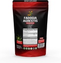 Fadogia Agresti Extract Powder (Maximum Strength)