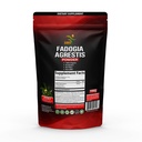 Fadogia Agresti Extract Powder (Maximum Strength)