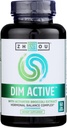 Zhou Nutrition Dim Active 60Ct, 60Ct