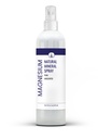 Pure Original Ingrédients Spray à l'huile de magnésium (16 fl oz) Pure & Sans parfum