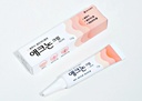 ALOCASIA Acnon crème Scar Treat, chirurgie et cicatrices d'acné 13 g