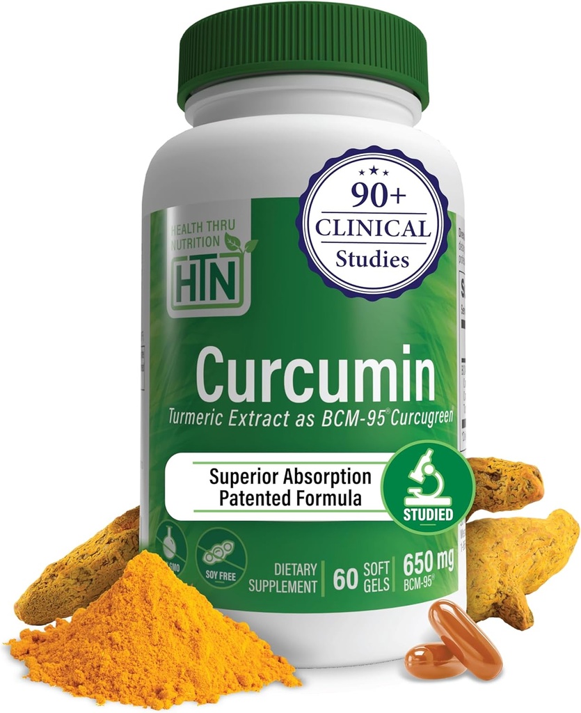 Santé Thru Nutrition Curcumine 650 mg BCM-95 Curcugreen , Complexe curcumin curcumin curcumin curcumin curcumin curcumin curcumin curcumin curcumin curcumin curcumin curcumum curcumum curcumum curcumum curcumum curcumum curcumum curcumum curcumum curcumum curcumum curcumum curcumin curcumum curcumum curcumum curcumum curcumum curcumum curcumum curcumum curcumum curcumum curcumum curcumum curcumum curcumum curcumum curcum curcum curcum curcum curcum curcumum curcum curcum curcum curcum curcum curcum curcum curcum curcum curcumum curcum curcum curcum curcum curcum curcum curcum curcum curcum cur curcum curcum curcumum curcum curcum curcum curcum curcum curcum curcum curcum curcum curcum cur curcum cur cur cur cur cur cur curcum curcum curcum curcum curcum cur cur cur curcum cur cur cur cur cur cur cur cur cur cur cur cur cur cur cur