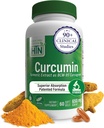 Santé Thru Nutrition Curcumine 650 mg BCM-95 Curcugreen , Complexe curcumin curcumin curcumin curcumin curcumin curcumin curcumin curcumin curcumin curcumin curcumin curcumum curcumum curcumum curcumum curcumum curcumum curcumum curcumum curcumum curcumum curcumum curcumum curcumin curcumum curcumum curcumum curcumum curcumum curcumum curcumum curcumum curcumum curcumum curcumum curcumum curcumum curcumum curcumum curcum curcum curcum curcum curcum curcumum curcum curcum curcum curcum curcum curcum curcum curcum curcum curcumum curcum curcum curcum curcum curcum curcum curcum curcum curcum cur curcum curcum curcumum curcum curcum curcum curcum curcum curcum curcum curcum curcum curcum cur curcum cur cur cur cur cur cur curcum curcum curcum curcum curcum cur cur cur curcum cur cur cur cur cur cur cur cur cur cur cur cur cur cur cur
