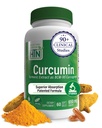 Santé Thru Nutrition Curcumine 650 mg BCM-95 Curcugreen , Complexe curcumin curcumin curcumin curcumin curcumin curcumin curcumin curcumin curcumin curcumin curcumin curcumum curcumum curcumum curcumum curcumum curcumum curcumum curcumum curcumum curcumum curcumum curcumum curcumin curcumum curcumum curcumum curcumum curcumum curcumum curcumum curcumum curcumum curcumum curcumum curcumum curcumum curcumum curcumum curcum curcum curcum curcum curcum curcumum curcum curcum curcum curcum curcum curcum curcum curcum curcum curcumum curcum curcum curcum curcum curcum curcum curcum curcum curcum cur curcum curcum curcumum curcum curcum curcum curcum curcum curcum curcum curcum curcum curcum cur curcum cur cur cur cur cur cur curcum curcum curcum curcum curcum cur cur cur curcum cur cur cur cur cur cur cur cur cur cur cur cur cur cur cur