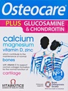 Vitabiotics Ostéocare Joint
