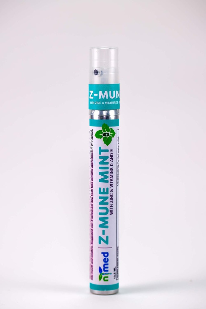 Vitamine C, Zinc, Vitamine C jetable, Supplément alimentaire, Antioxydants, Vitamine C liquide