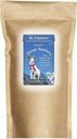 Soeurs à gorge biologique de St. Claire (27 sacs de renouvellement d'Once) Sans gluten, végétalien, sans OGM, à base végétale, sans allergènes