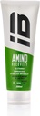 Amino Recovery - Crème INBIKE - 200 ml