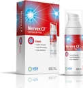 Vita Sciences Neuropathy Relief for Hands and Feet - Powerful Cream Formula for Burning, Tingling, and Numbness - avec Arnica, B12, B1, B5, B6, E, MSM, Aloe et Coconut Oil Base - sans capsaicine