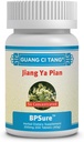 Guang Ci Tang - Jiang Ya Pian/Wan - BPsure - (anciennement HypertenSure) 200 mg 200 comprimés
