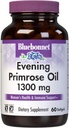 NUTRITION BLUEBONNET EVENANT PRIMOSE OIL 1300 mg
