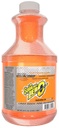 Sqwincher Zero Liquid Concentrate (en anglais seulement) Orange Aromatisé (en anglais seulement) Sans sucre (en anglais seulement) Faible teneur en calories (en anglais seulement) Faible teneur en sodium (en anglais seulement)