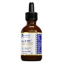 Premier laboratoire de recherche Max B-ND Vitamine liquide - B-complexe pour la santé du foie et du cerveau - gouttes sublinguales pour le soutien énergétique, immunitaire et adrénal - 2 fl oz - Thiamin, B12, B6 et plus - pour les hommes, les femmes